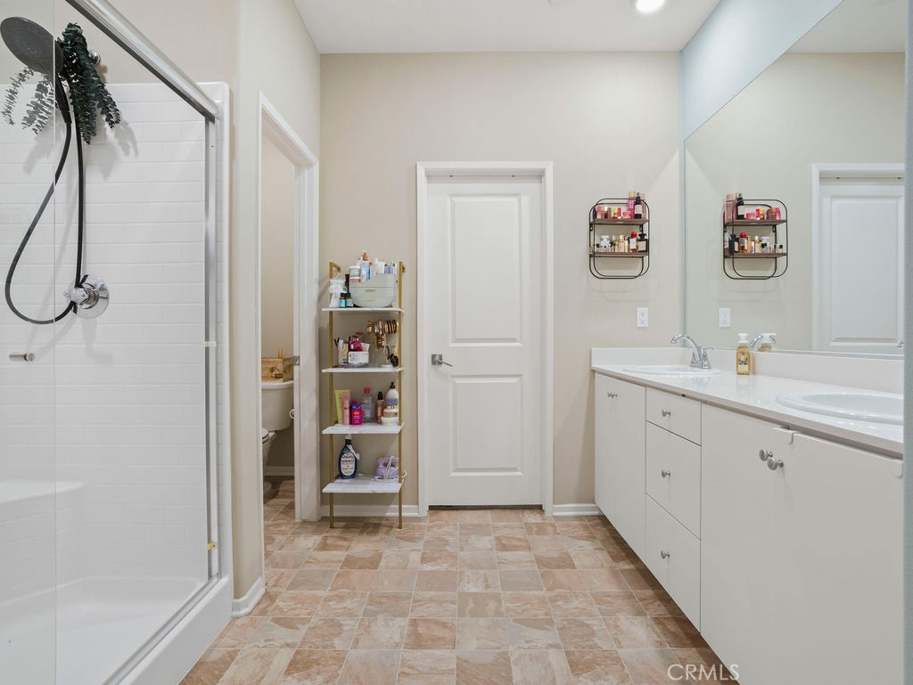 5628 Kate Way, Unit 4 Fontana, CA 92336 - Photo 16 of 36