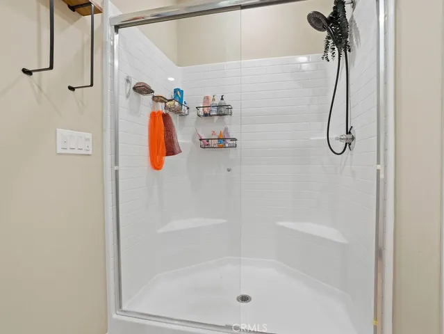 $3,650 | 5628 Kate Way, Unit 4, Fontana, CA 92336