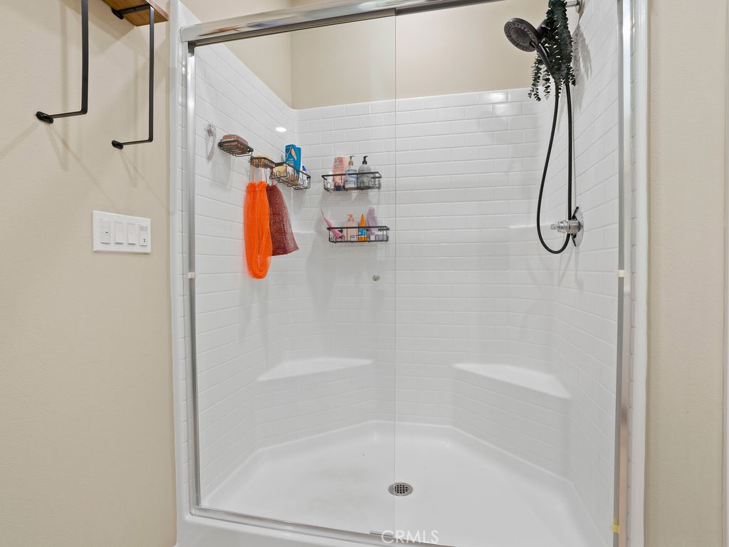 5628 Kate Way, Unit 4 Fontana, CA 92336 - Photo 19 of 36