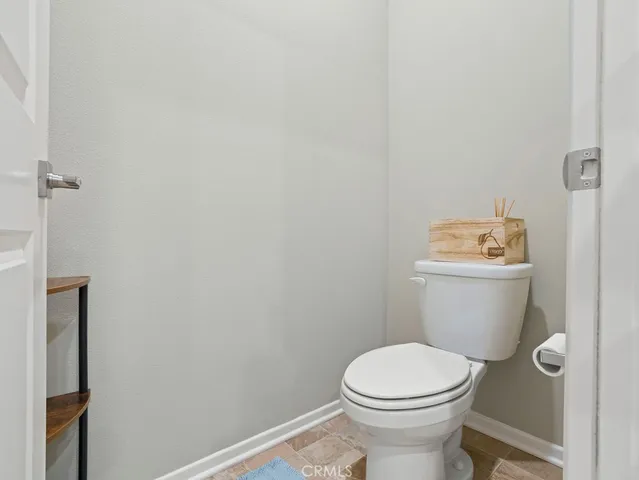 $3,650 | 5628 Kate Way, Unit 4, Fontana, CA 92336