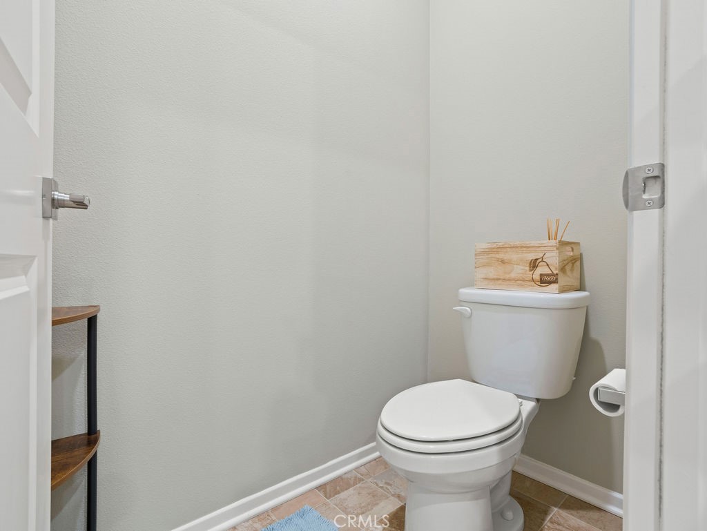 5628 Kate Way, Unit 4 Fontana, CA 92336 - Photo 20 of 36