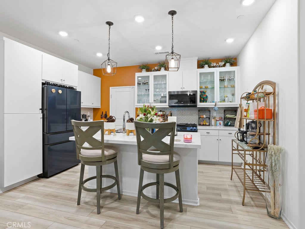 5628 Kate Way, Unit 4 Fontana, CA 92336 - Photo 2 of 36