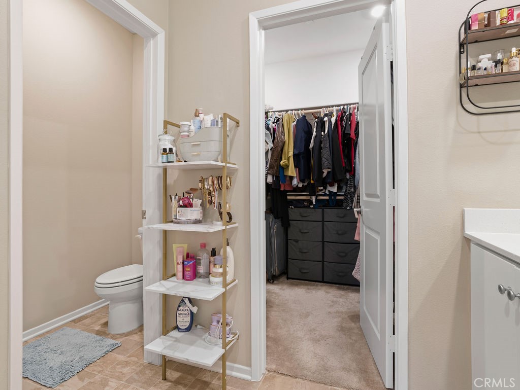 5628 Kate Way, Unit 4 Fontana, CA 92336 - Photo 21 of 36