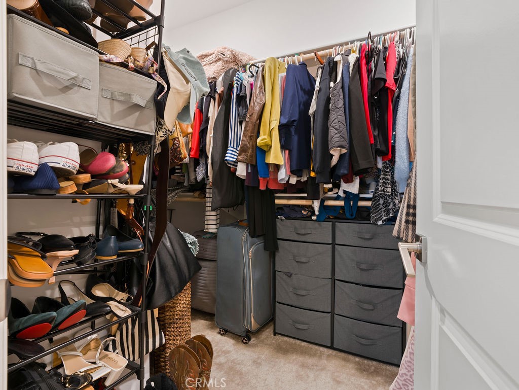 5628 Kate Way, Unit 4 Fontana, CA 92336 - Photo 21 of 36