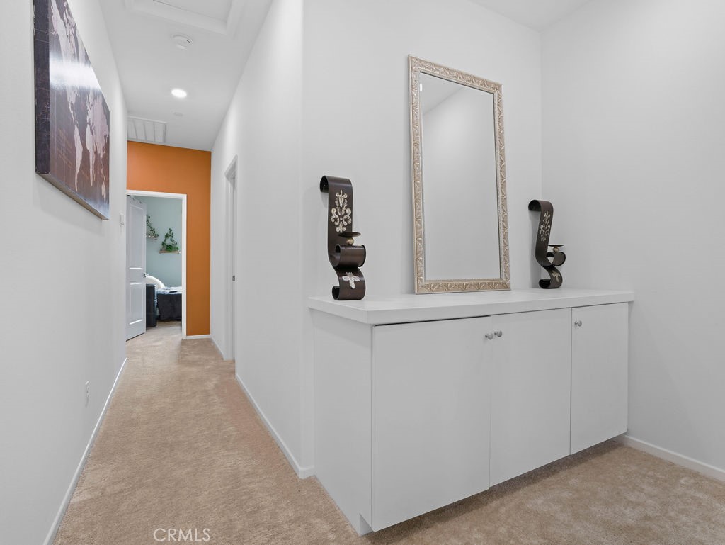 5628 Kate Way, Unit 4 Fontana, CA 92336 - Photo 22 of 36