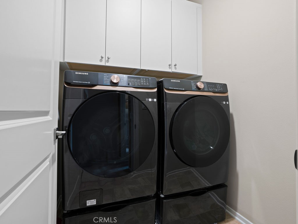 5628 Kate Way, Unit 4 Fontana, CA 92336 - Photo 23 of 36