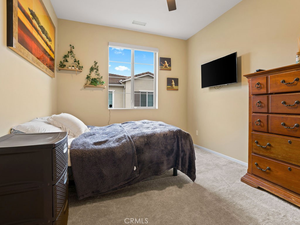 5628 Kate Way, Unit 4 Fontana, CA 92336 - Photo 25 of 36