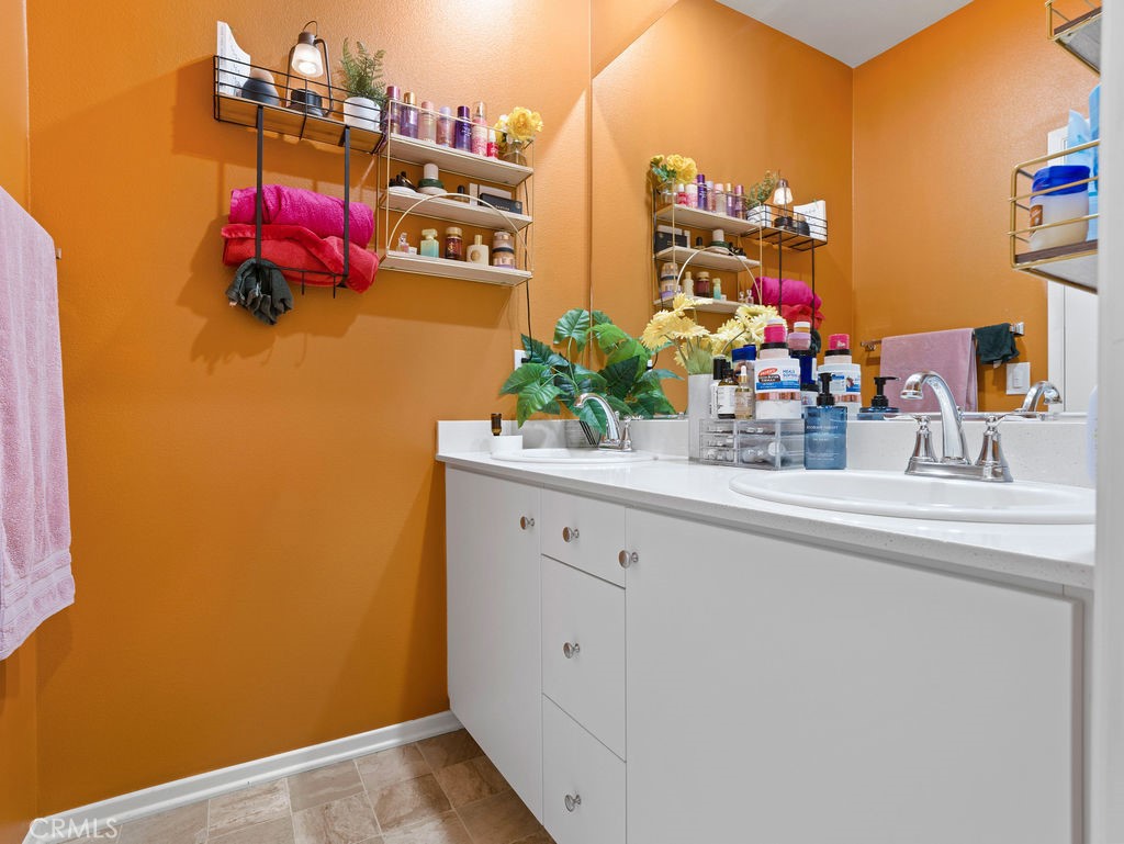 5628 Kate Way, Unit 4 Fontana, CA 92336 - Photo 26 of 36