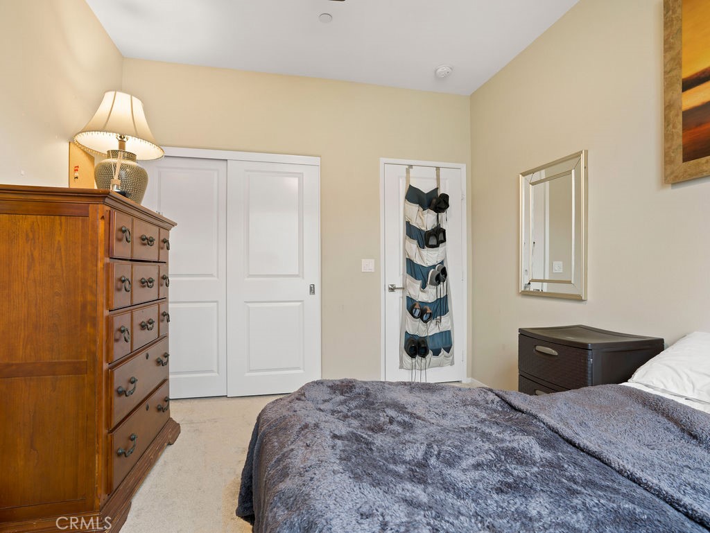 5628 Kate Way, Unit 4 Fontana, CA 92336 - Photo 26 of 36