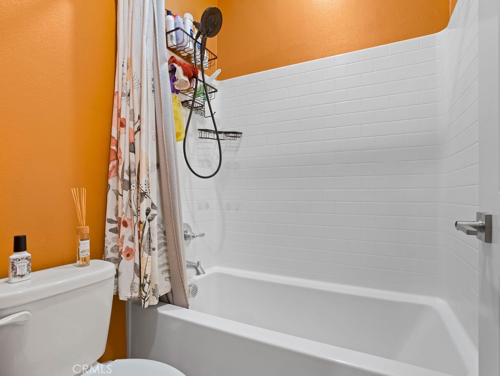 5628 Kate Way, Unit 4 Fontana, CA 92336 - Photo 28 of 36