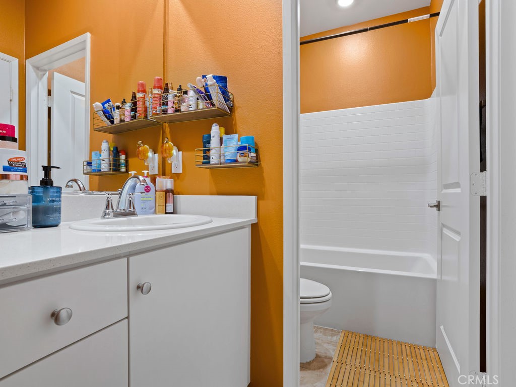 5628 Kate Way, Unit 4 Fontana, CA 92336 - Photo 28 of 36