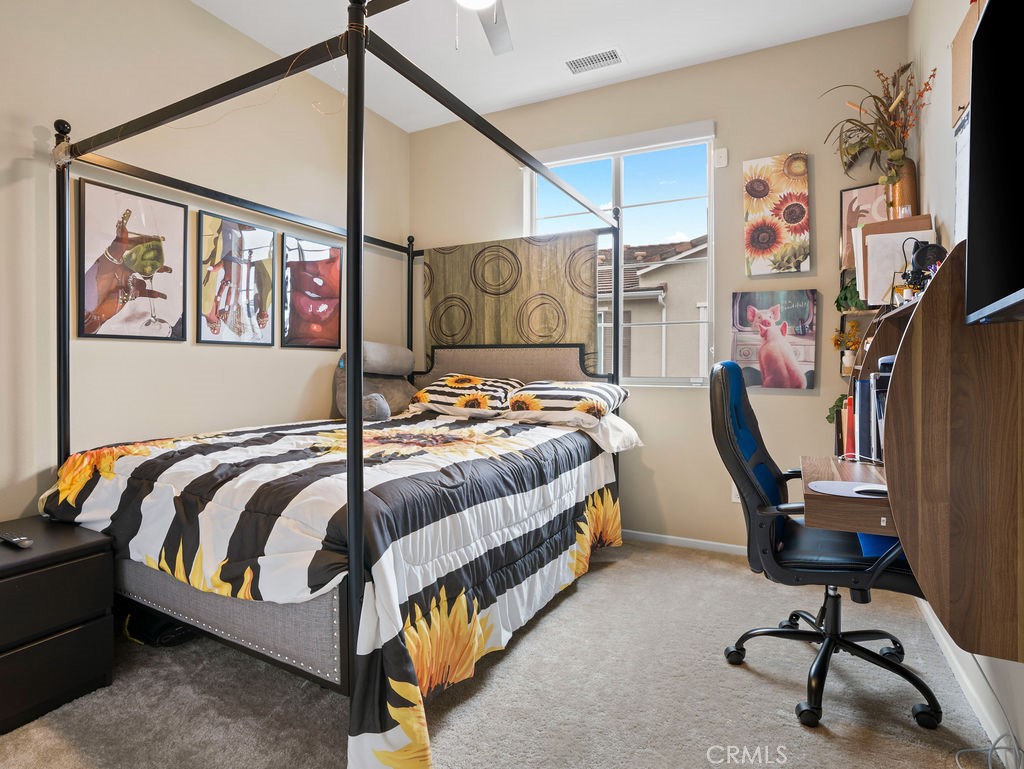 5628 Kate Way, Unit 4 Fontana, CA 92336 - Photo 30 of 36