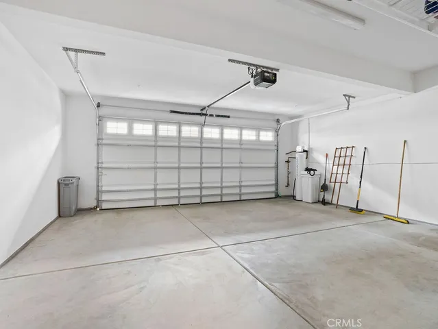 $3,650 | 5628 Kate Way, Unit 4, Fontana, CA 92336