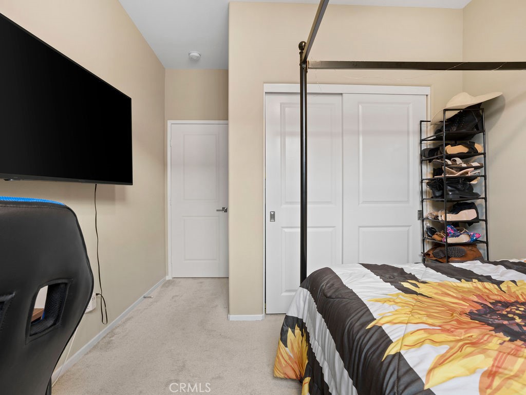 5628 Kate Way, Unit 4 Fontana, CA 92336 - Photo 31 of 36