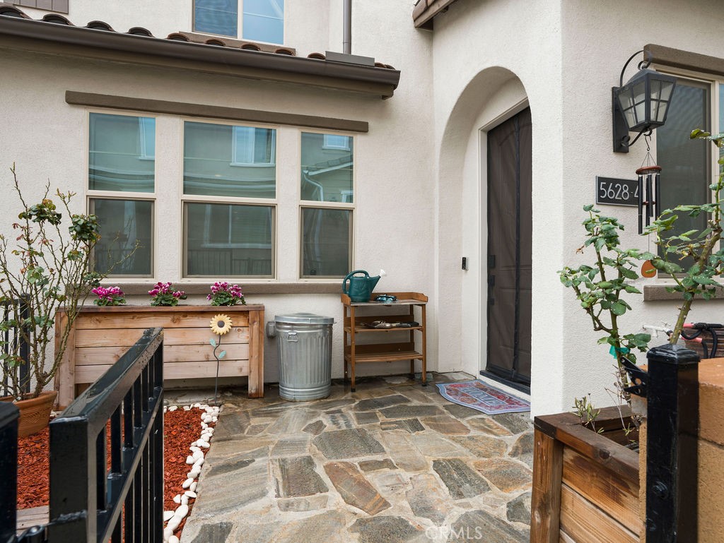 5628 Kate Way, Unit 4 Fontana, CA 92336 - Photo 32 of 36