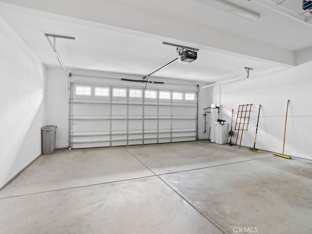 5628 Kate Way, Unit 4 Fontana, CA 92336 - Photo 32 of 36