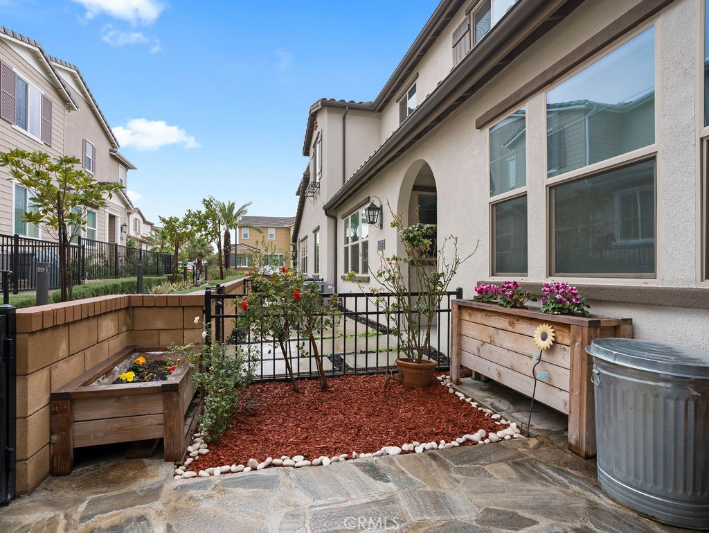 5628 Kate Way, Unit 4 Fontana, CA 92336 - Photo 34 of 36