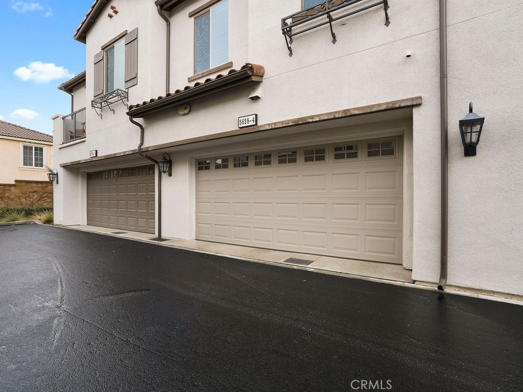 5628 Kate Way, Unit 4 Fontana, CA 92336 - Photo 36 of 36