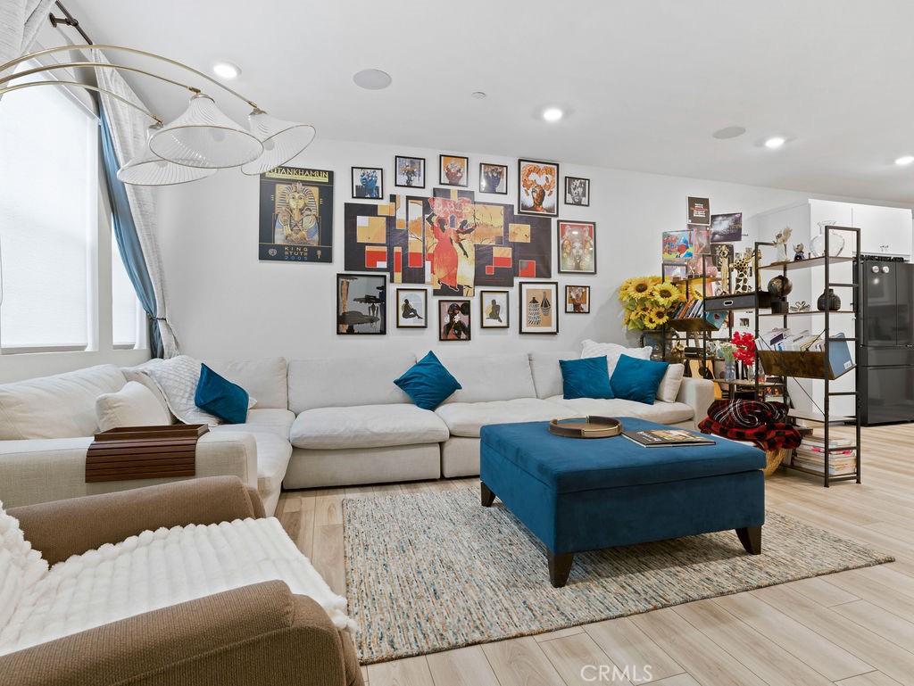 5628 Kate Way, Unit 4 Fontana, CA 92336 - Photo 8 of 36