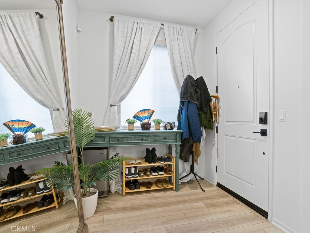 5628 Kate Way, Unit 4 Fontana, CA 92336 - Photo 10 of 36