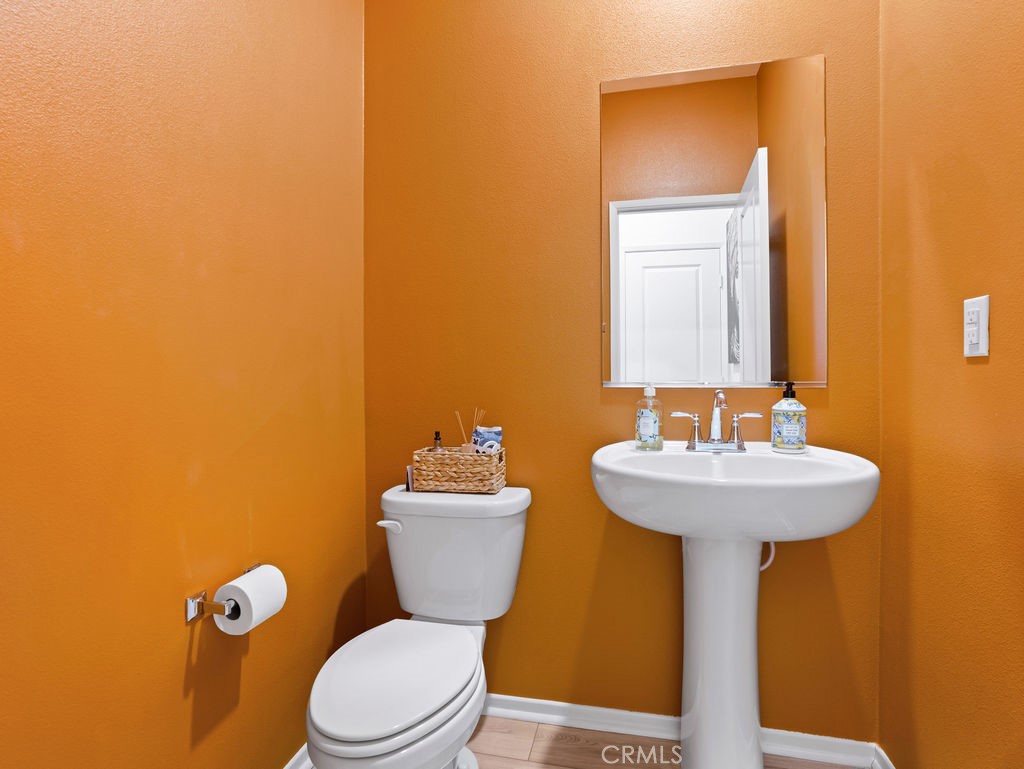 5628 Kate Way, Unit 4 Fontana, CA 92336 - Photo 10 of 36