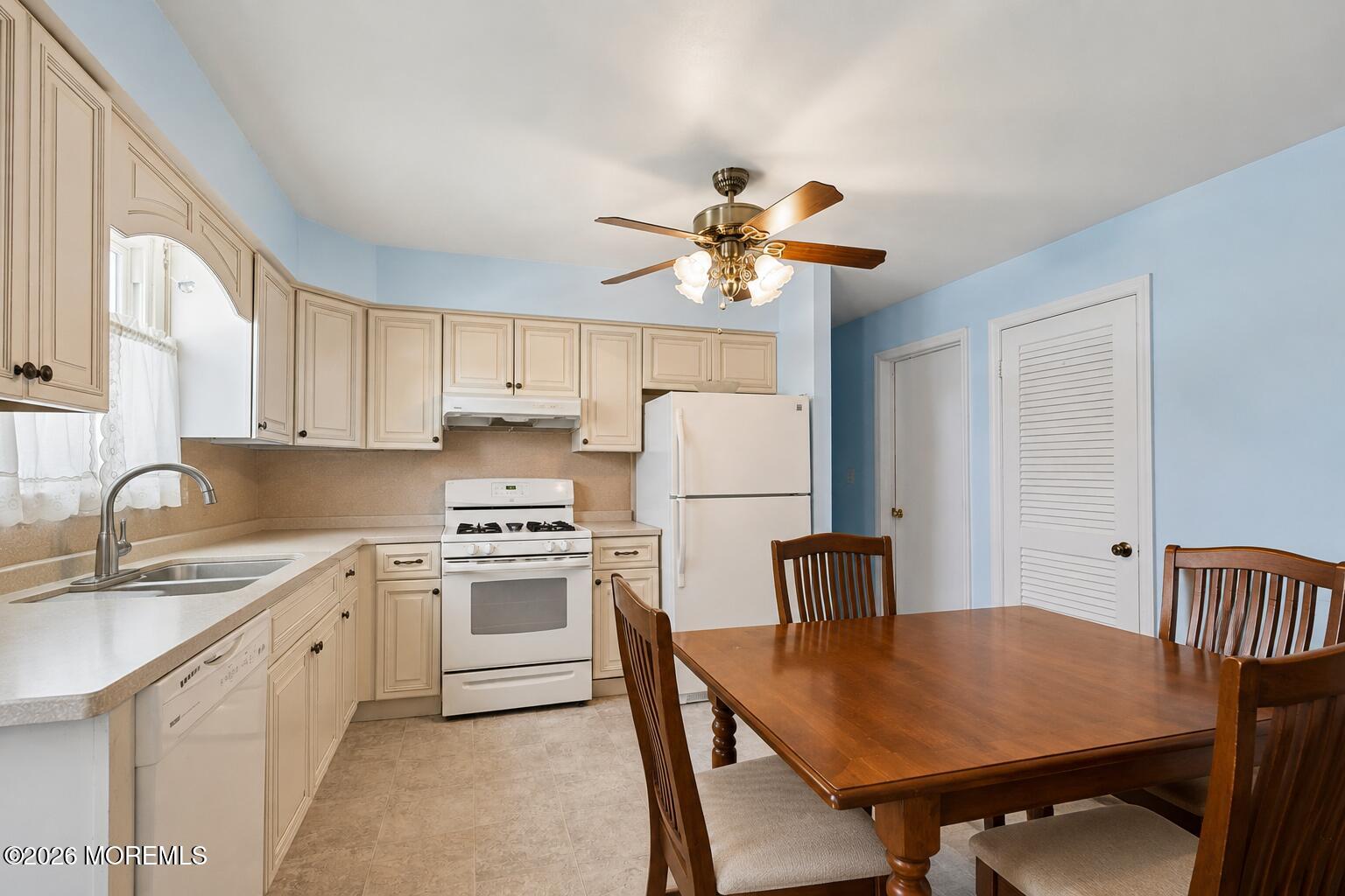127 Waldron Road Toms River, NJ 08753 - Photo 18 of 31 ChatGPT Image Jun 16, 2026 at 09_17_21 A