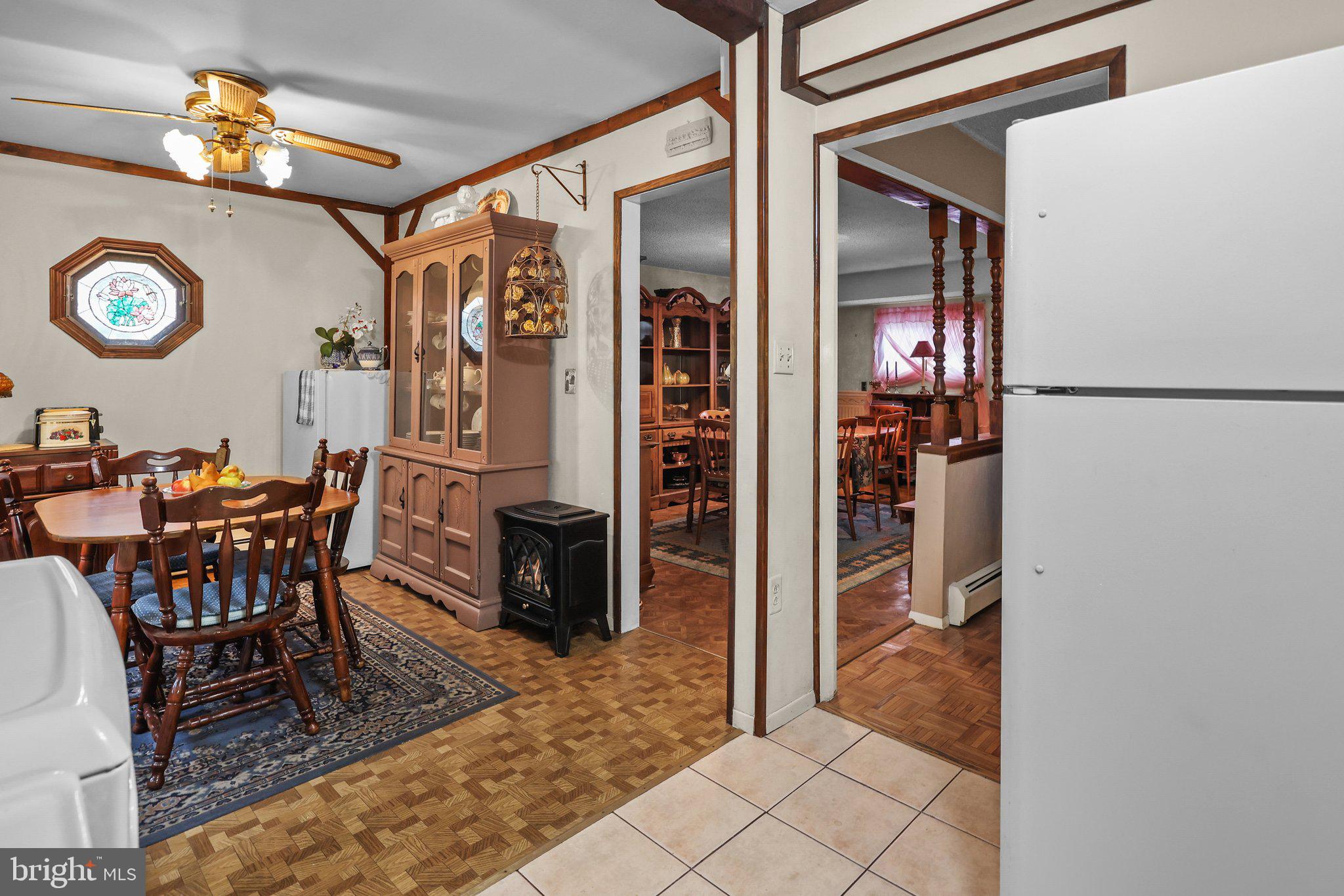 8 Goodrock Road Levittown, PA 19057 - Photo 13 of 30