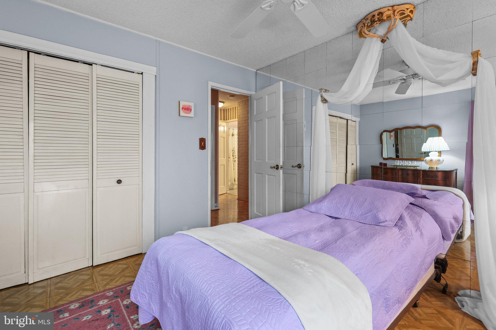 8 Goodrock Road Levittown, PA 19057 - Photo 15 of 30