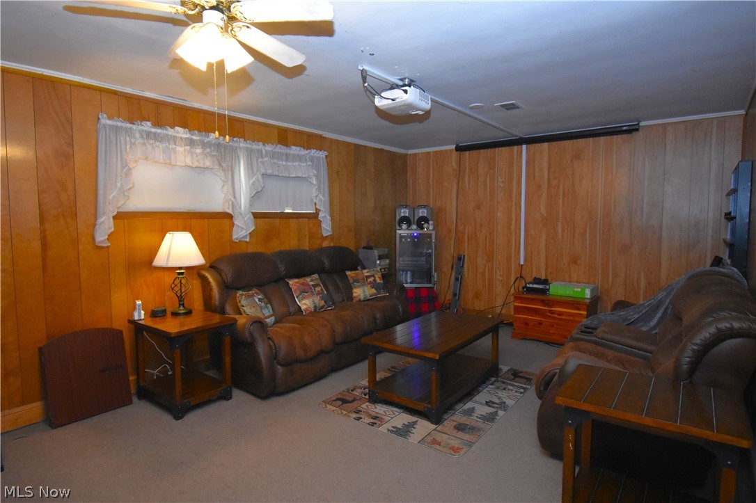 950 Keefer Road Girard, OH 44420 - Photo 20 of 25 Gallery Image 20