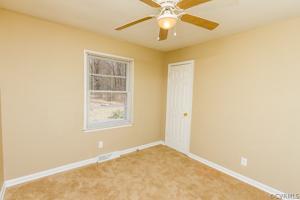 1087 Union Hope Road King William, VA 23086 - Photo 11 of 20 Gallery Image 11