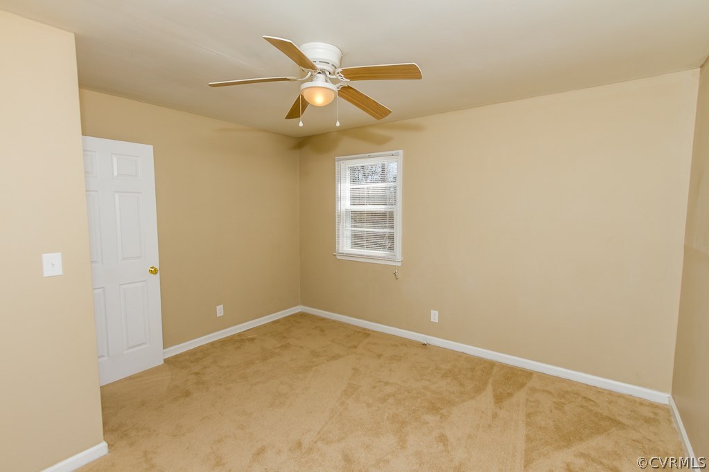 1087 Union Hope Road King William, VA 23086 - Photo 12 of 20 Gallery Image 12