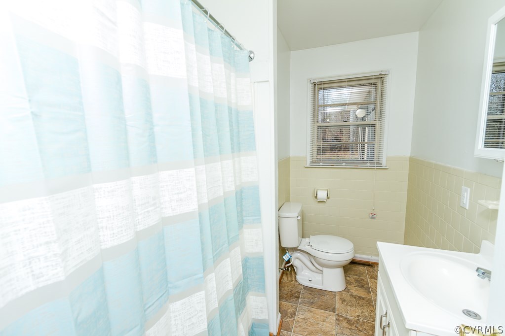 1087 Union Hope Road King William, VA 23086 - Photo 13 of 20 Gallery Image 13