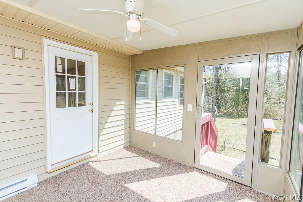 1087 Union Hope Road King William, VA 23086 - Photo 14 of 20 Gallery Image 14