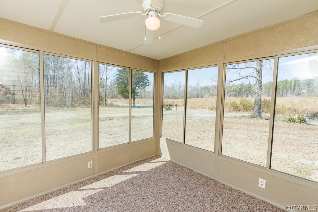 1087 Union Hope Road King William, VA 23086 - Photo 15 of 20 Gallery Image 15