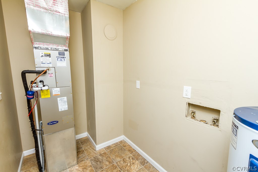 1087 Union Hope Road King William, VA 23086 - Photo 16 of 20 Gallery Image 16