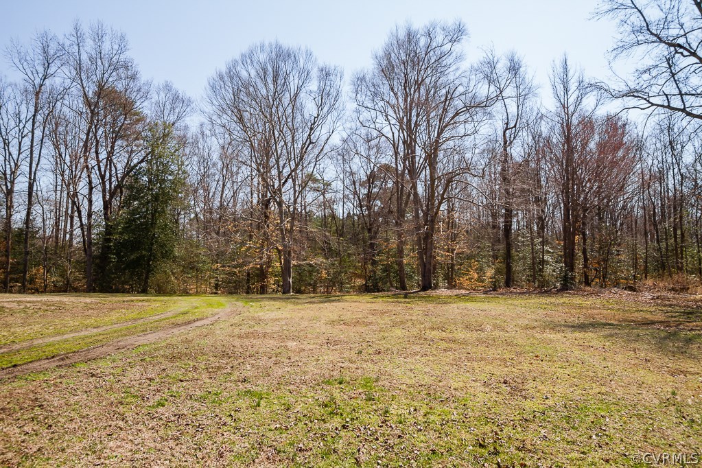 1087 Union Hope Road King William, VA 23086 - Photo 17 of 20 Gallery Image 17