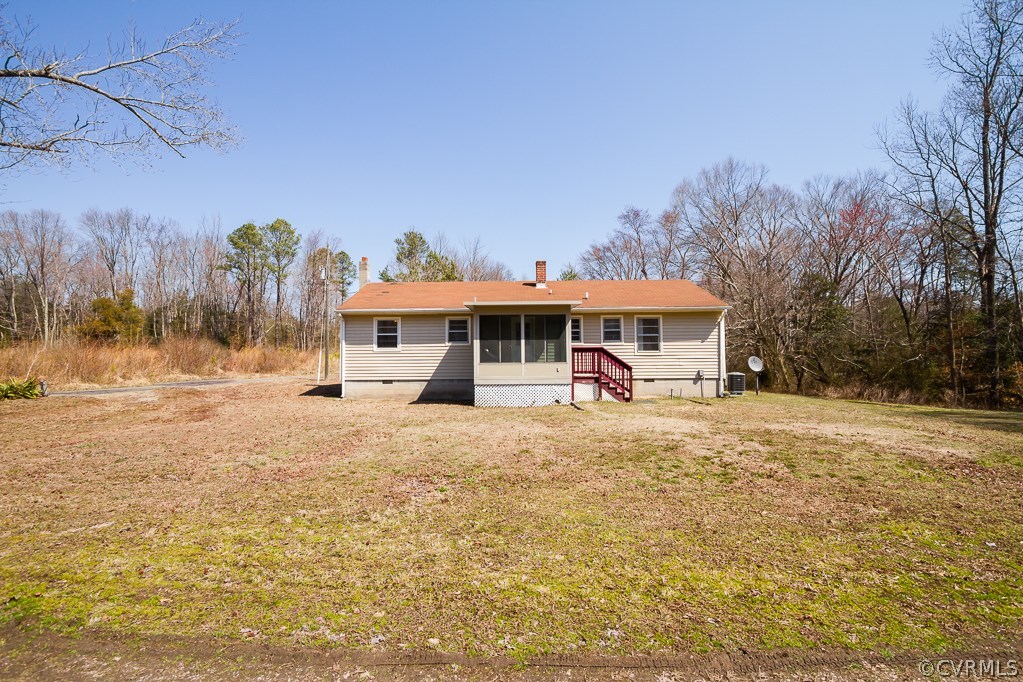 1087 Union Hope Road King William, VA 23086 - Photo 18 of 20 Gallery Image 18
