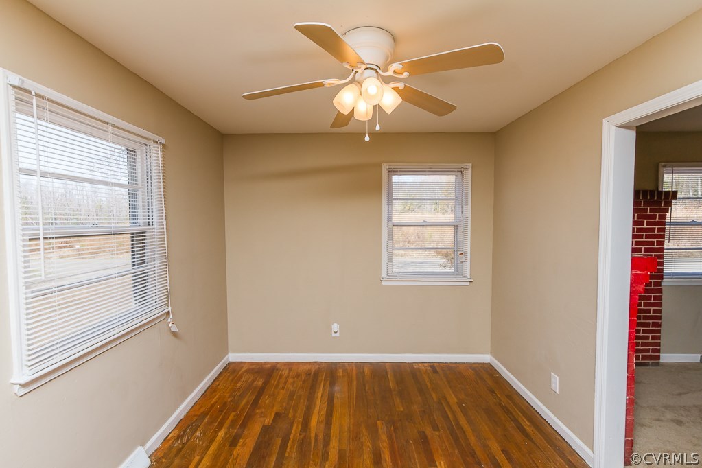 1087 Union Hope Road King William, VA 23086 - Photo 2 of 20 Gallery Image 2