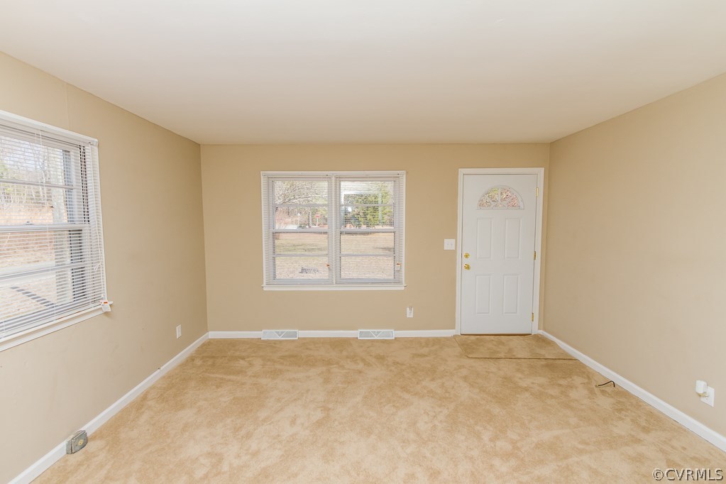1087 Union Hope Road King William, VA 23086 - Photo 3 of 20 Gallery Image 3