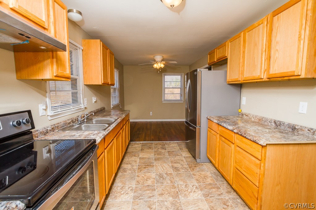 1087 Union Hope Road King William, VA 23086 - Photo 4 of 20 Gallery Image 4
