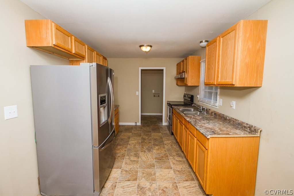 1087 Union Hope Road King William, VA 23086 - Photo 5 of 20 Gallery Image 5