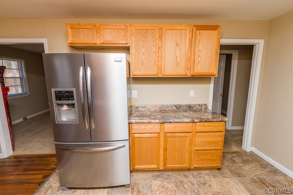 1087 Union Hope Road King William, VA 23086 - Photo 6 of 20 Gallery Image 6