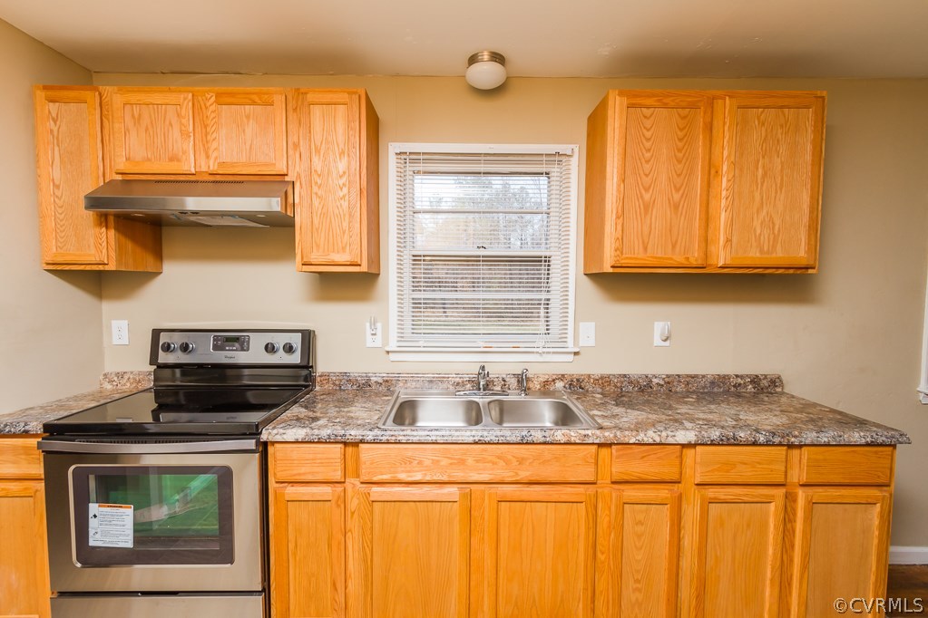 1087 Union Hope Road King William, VA 23086 - Photo 7 of 20 Gallery Image 7