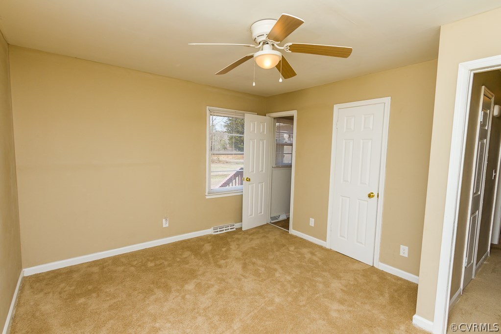 1087 Union Hope Road King William, VA 23086 - Photo 8 of 20 Gallery Image 8