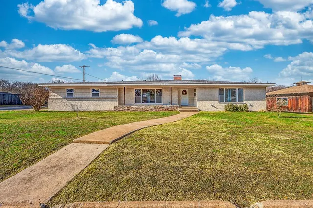 $410,000 | 7001 Richlynn Terrace, Richland Hills, TX 76118