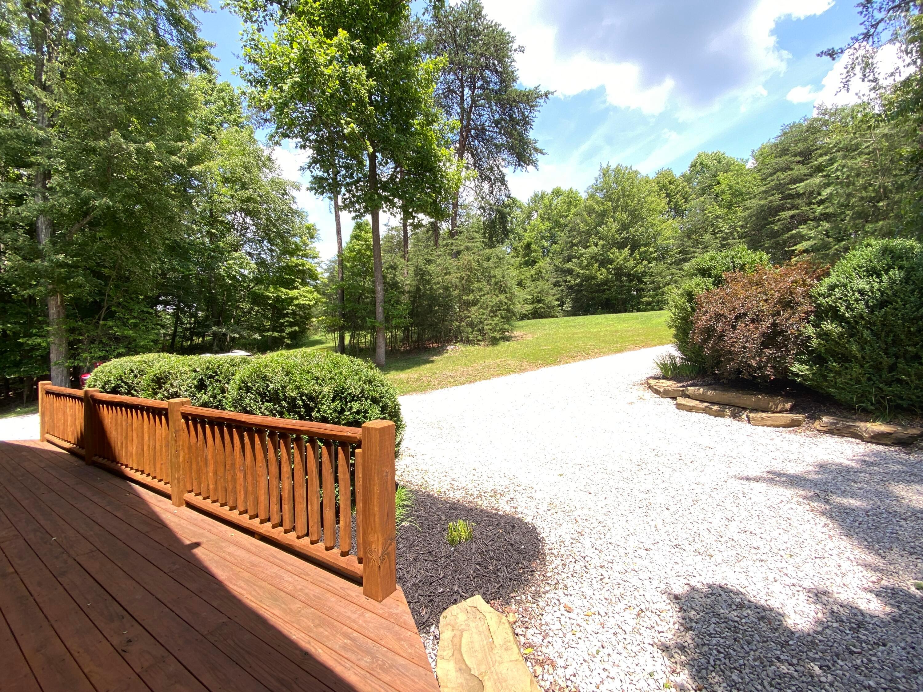 11833 Woodland Ridge Road Rockbridge, OH 43149 - Photo 68 of 70 11833 Woodland Ridge