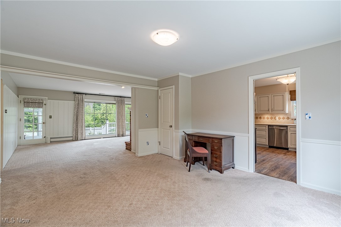 2443 Ridgewood Road Akron, OH 44313 - Photo 5 of 40