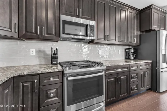 a view of a workspace