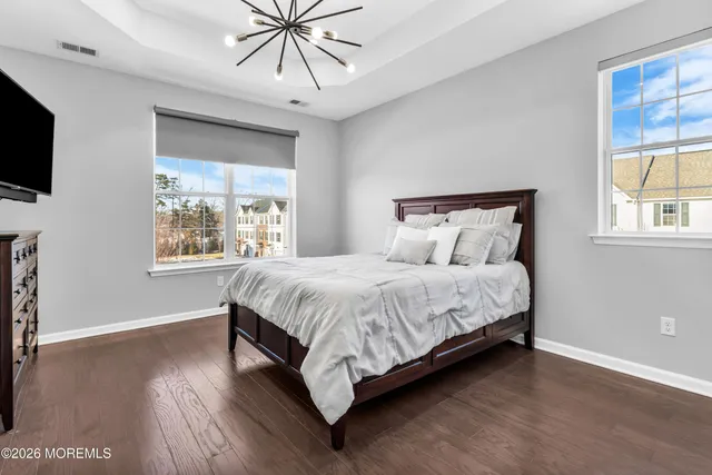 $558,888 | 101 Celebration Boulevard, Unit 901, Brick, NJ 08723