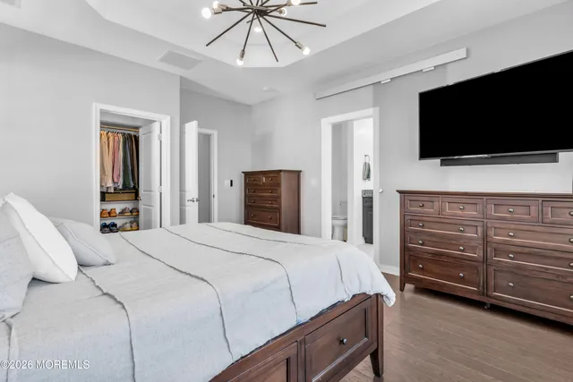 $558,888 | 101 Celebration Boulevard, Unit 901, Brick, NJ 08723